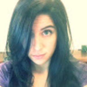 Meet your Posher, Brittni